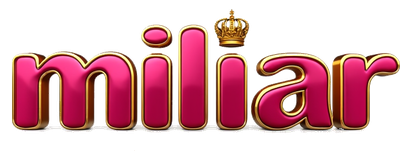 miliar slot