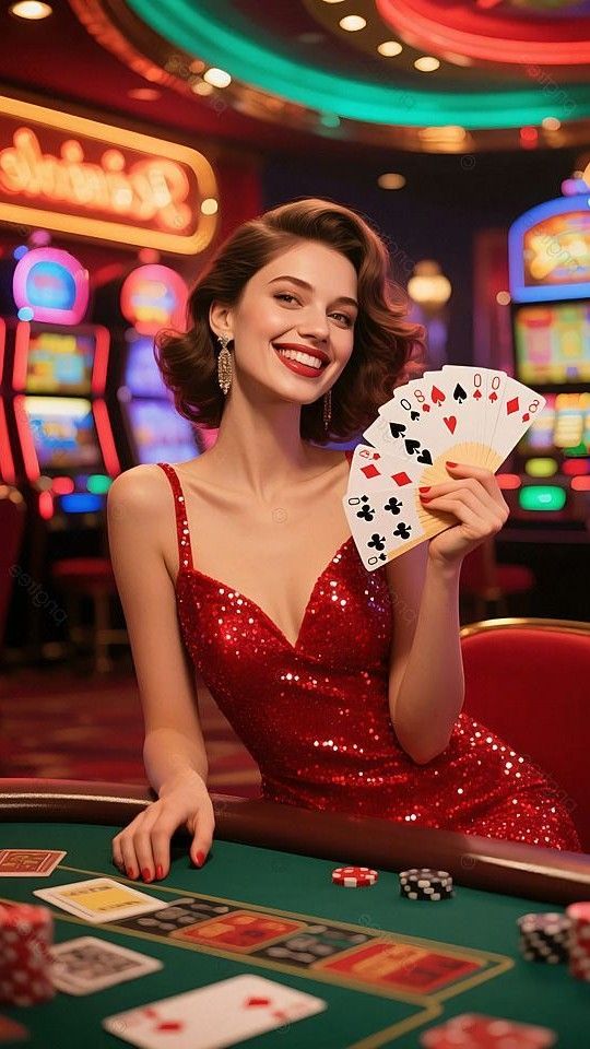 miliar slot mobile user viewing sportsbook and casino