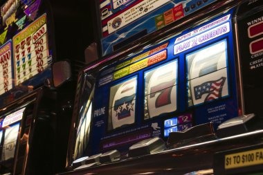 miliar slot sportsbook and live casino game interface on smartphone