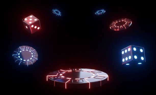 miliar slot App 