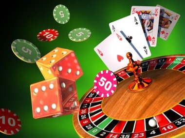 miliar slot featured game showcase