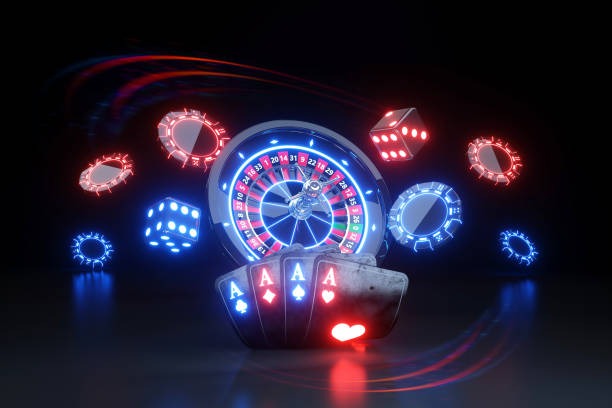 miliar slot First Goal match selection interface on mobile device
