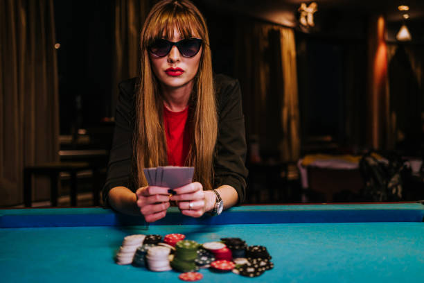 E-wallet deposit options on miliar slot with DANA, GoPay and others