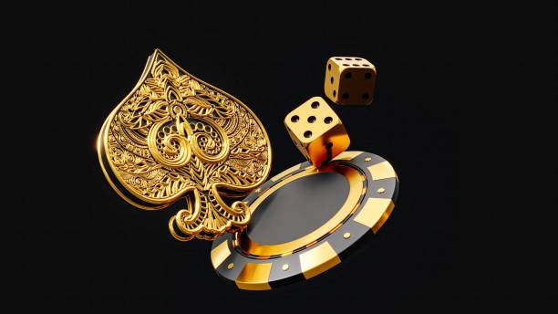 miliar slot featured game showcase