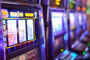 miliar slot featured game showcase