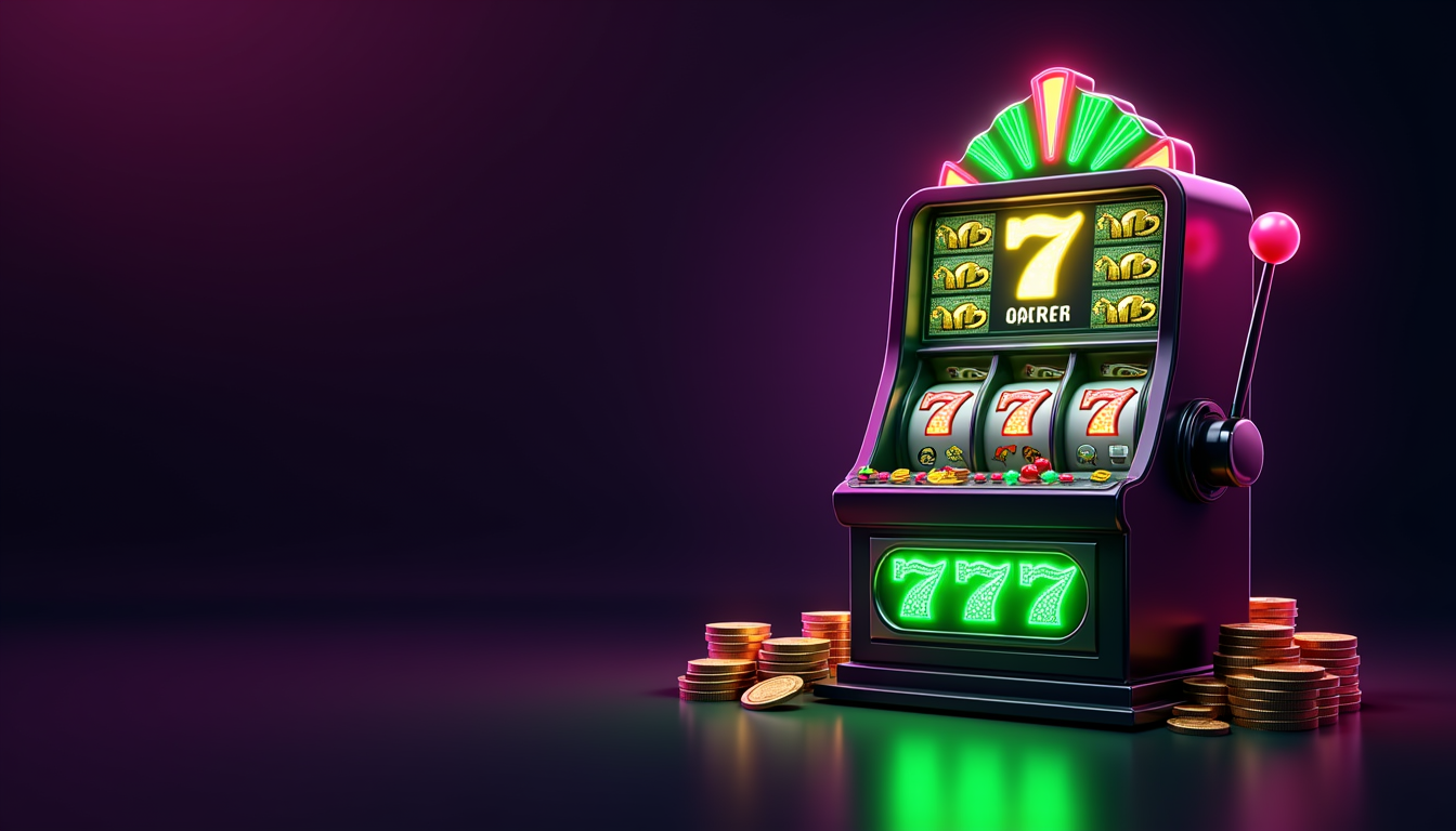 Live Sic Bo Dadu table at miliar slot with three dice visible